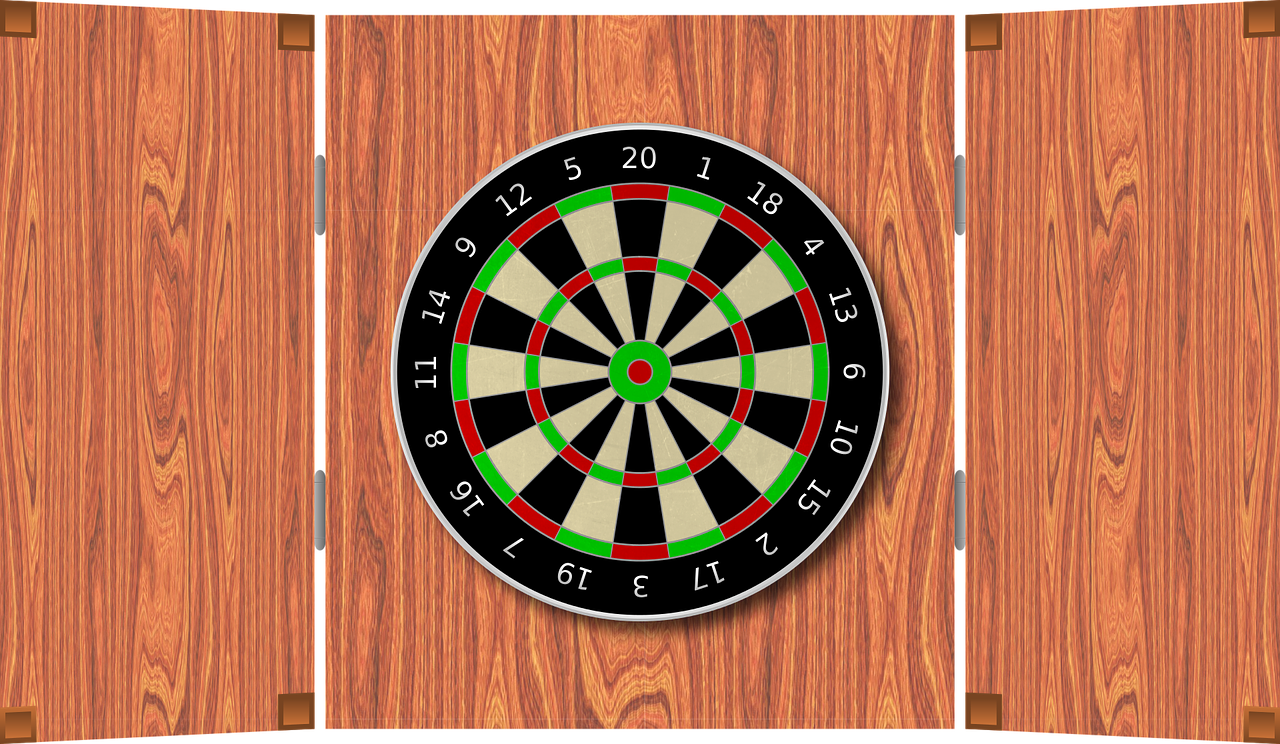 Dart